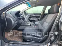 2016 Nissan ALTIMA photo