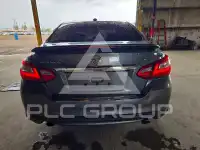 2016 Nissan ALTIMA фото