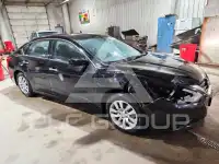 2016 Nissan ALTIMA фото