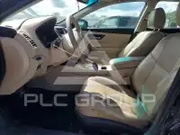 2016 Nissan ALTIMA фото