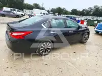 2016 Nissan ALTIMA photo