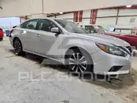 2016 Nissan ALTIMA photo