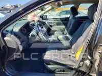 2016 Nissan ALTIMA фото
