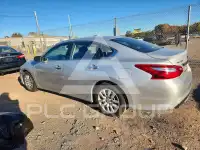 2016 Nissan ALTIMA фото