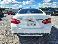 2016 Nissan ALTIMA photo