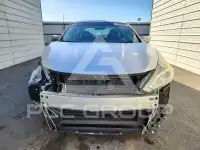 2016 Nissan ALTIMA фото