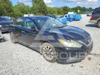 2016 Nissan ALTIMA фото