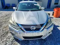 2016 Nissan ALTIMA photo