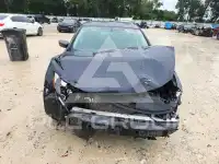 2016 Nissan ALTIMA photo