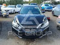 2016 Nissan ALTIMA фото