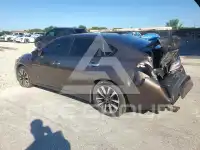 2016 Nissan ALTIMA photo
