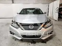 2016 Nissan ALTIMA фото