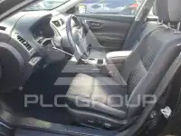 2016 Nissan ALTIMA фото