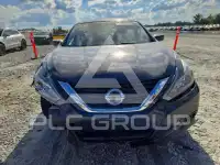 2016 Nissan ALTIMA фото