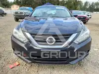 2016 Nissan ALTIMA photo