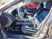 2016 Nissan ALTIMA фото