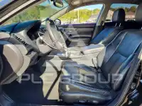 2016 Nissan ALTIMA фото