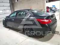 2016 Nissan ALTIMA фото