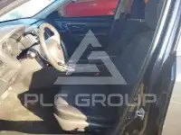 2016 Nissan ALTIMA фото