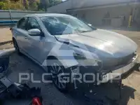 2016 Nissan ALTIMA фото