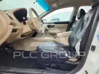 2016 Nissan ALTIMA фото