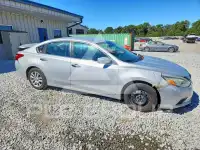 2016 Nissan ALTIMA photo