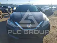 2016 Nissan ALTIMA фото