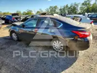 2016 Nissan ALTIMA фото