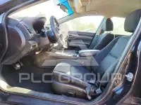 2016 Nissan ALTIMA фото