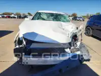 2016 Nissan ALTIMA photo
