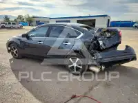 2016 Nissan ALTIMA фото