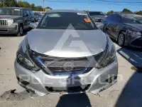 2016 Nissan ALTIMA photo