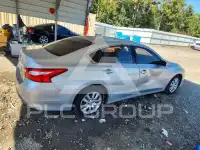 2016 Nissan ALTIMA фото