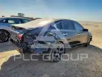 2016 Nissan ALTIMA фото
