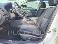 2016 Nissan ALTIMA photo