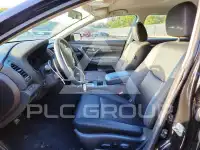 2016 Nissan ALTIMA photo
