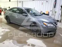 2016 Nissan ALTIMA фото