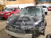 2016 Nissan ALTIMA фото