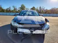 2016 Nissan ALTIMA фото