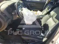 2016 Nissan ALTIMA photo