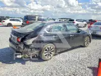 2016 Nissan ALTIMA фото