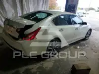 2016 Nissan ALTIMA фото