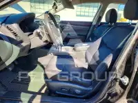 2016 Nissan ALTIMA фото