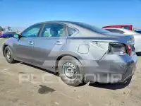 2016 Nissan ALTIMA фото