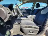2016 Nissan ALTIMA фото