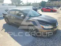 2016 Nissan ALTIMA photo