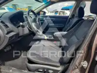 2016 Nissan ALTIMA photo
