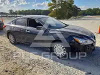 2016 Nissan ALTIMA фото