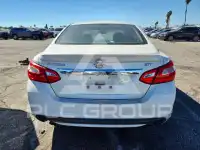 2016 Nissan ALTIMA photo