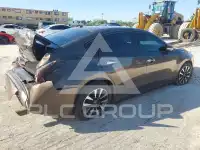 2016 Nissan ALTIMA photo